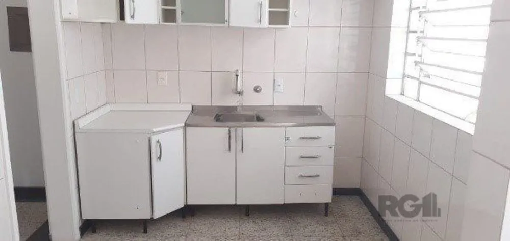 Cobertura, 2 quartos, 121 m² - Foto 6