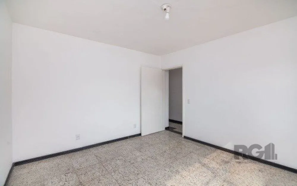 Cobertura, 2 quartos, 121 m² - Foto 1