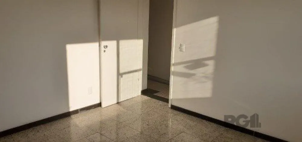 Cobertura, 2 quartos, 121 m² - Foto 6
