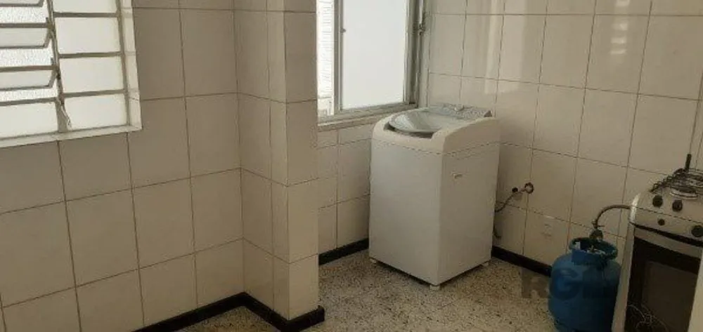 Cobertura, 2 quartos, 121 m² - Foto 9