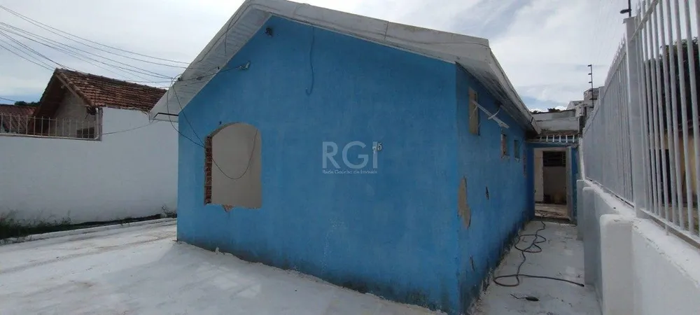 Casa, 7 quartos, 200 m² - Foto 3