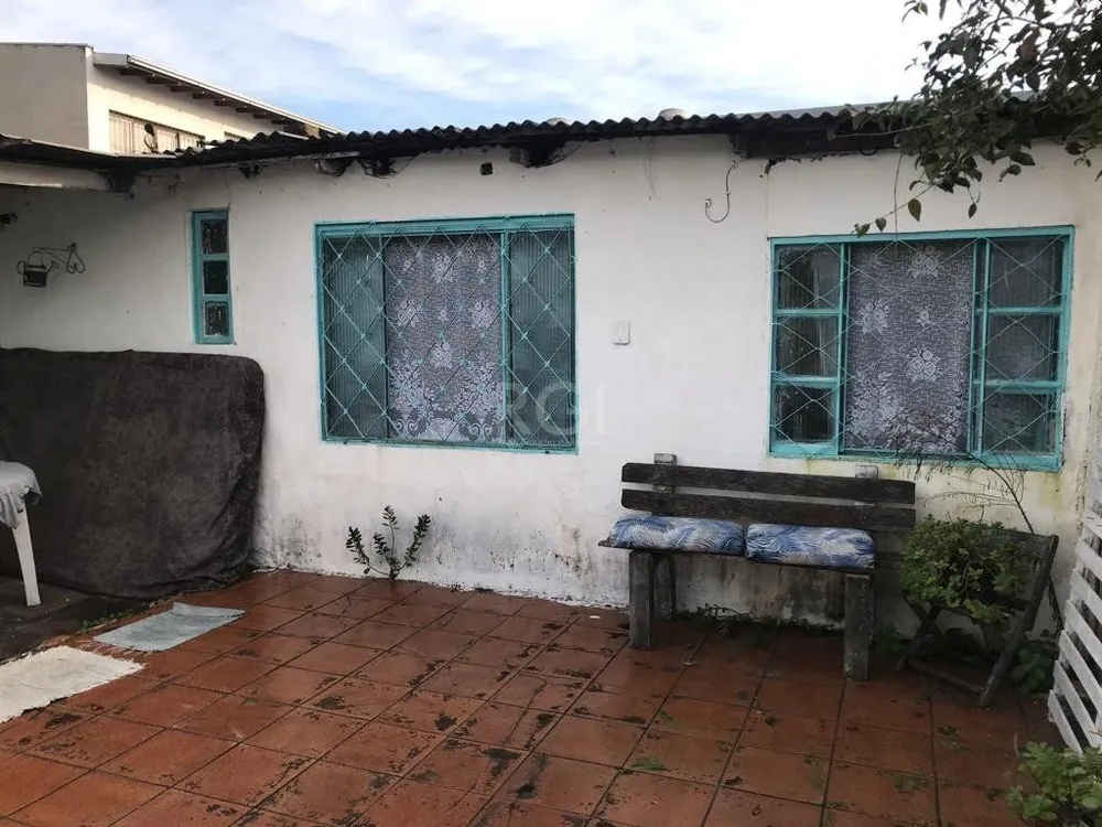 Casa, 7 quartos, 200 m² - Foto 2