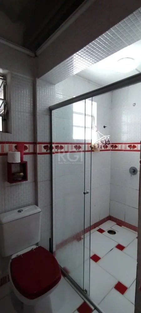 Casa, 7 quartos, 200 m² - Foto 1