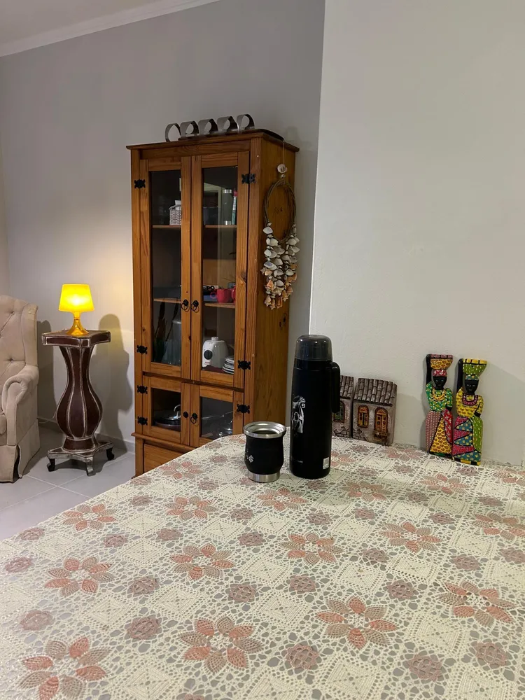 Apartamento, 3 quartos, 12 m² - Foto 6