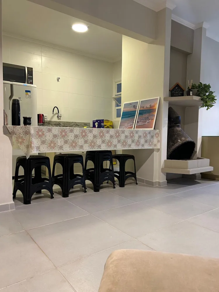 Apartamento, 3 quartos, 12 m² - Foto 1