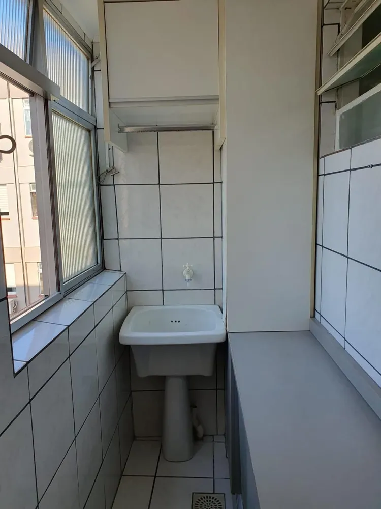 Apartamento, 3 quartos, 12 m² - Foto 2