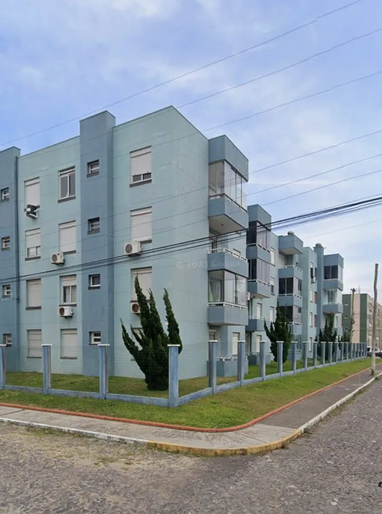 Apartamento, 3 quartos, 12 m² - Foto 4