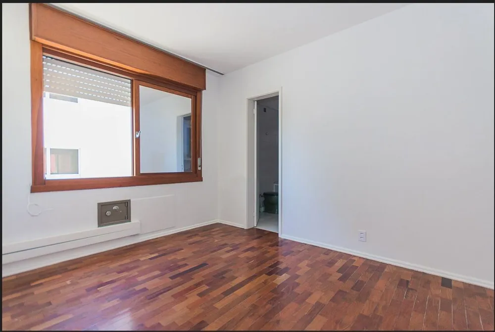 Apartamento, 3 quartos, 12 m² - Foto 3
