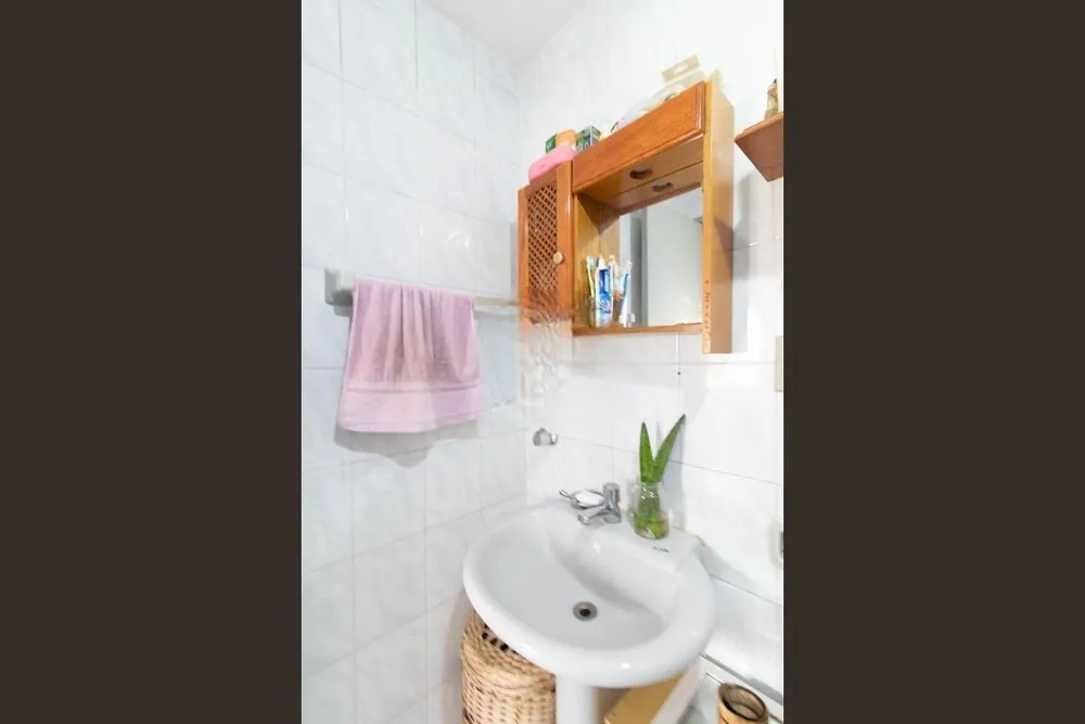Casa, 2 quartos, 78 m² - Foto 10