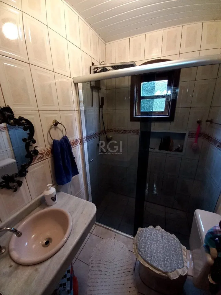 Casa, 2 quartos, 78 m² - Foto 5