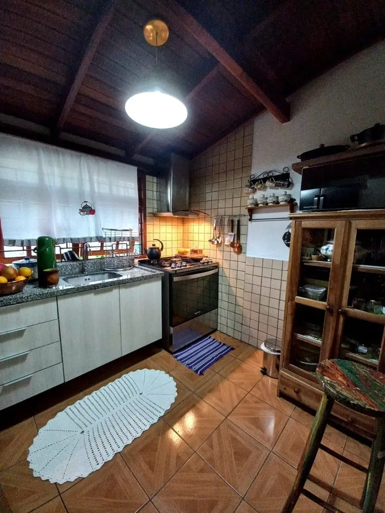 Casa, 2 quartos, 78 m² - Foto 9