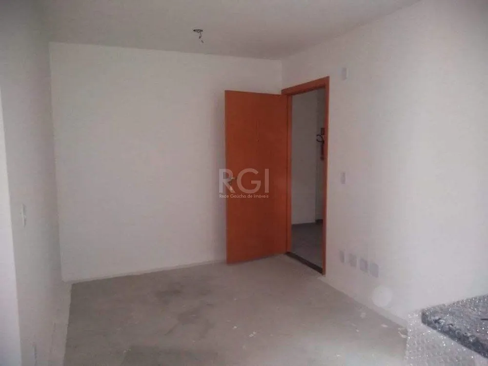 Apartamento, 2 quartos, 45 m² - Foto 6