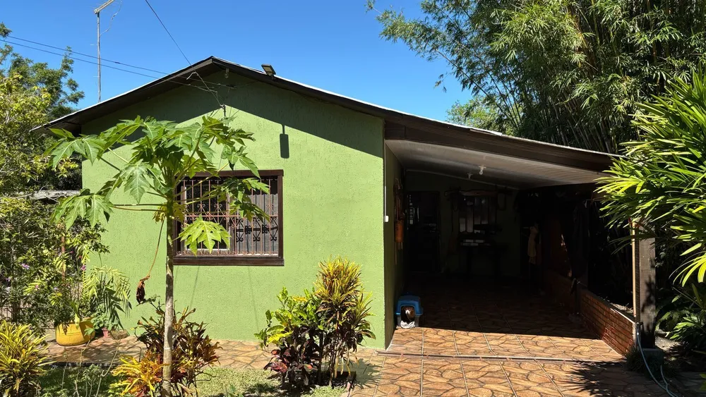 Sítio, 5 quartos, 1798 m² - Foto 16