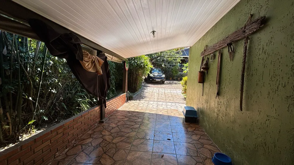 Sítio, 5 quartos, 1798 m² - Foto 5