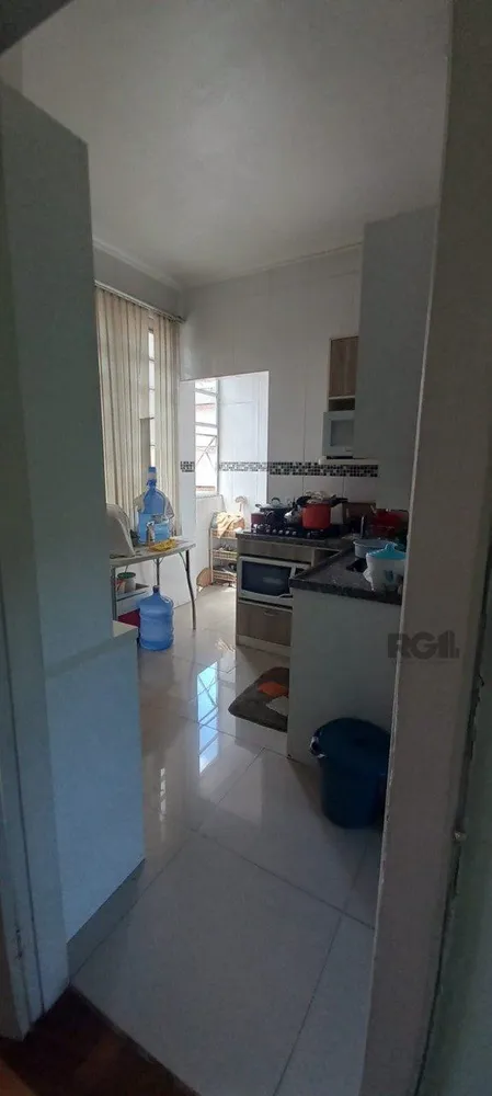 Apartamento, 3 quartos, 113 m² - Foto 5