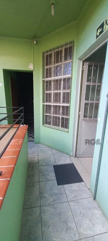 Apartamento, 3 quartos, 113 m² - Foto 2