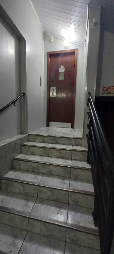 Apartamento, 3 quartos, 113 m² - Foto 4