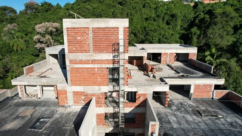 Apartamento, 3 quartos, 95 m² - Foto 15