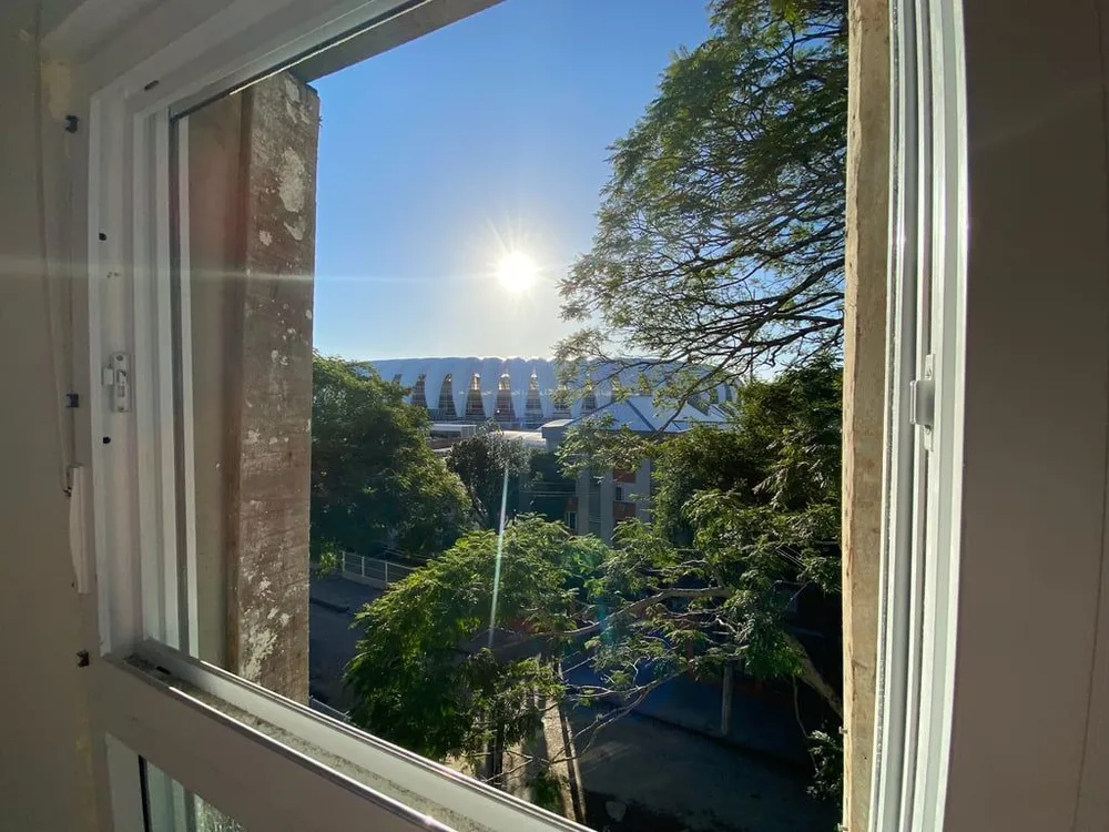 Apartamento, 3 quartos, 95 m² - Foto 9