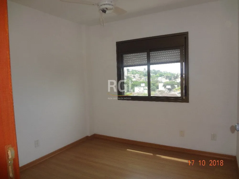 Apartamento, 3 quartos, 98 m² - Foto 7