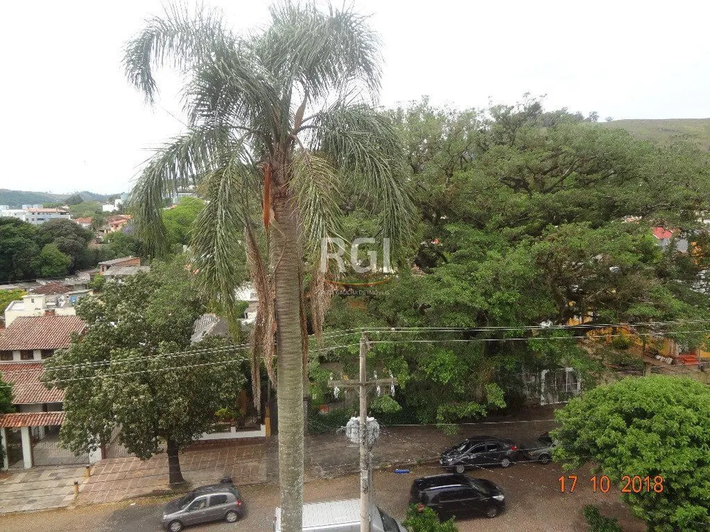 Apartamento, 3 quartos, 98 m² - Foto 11