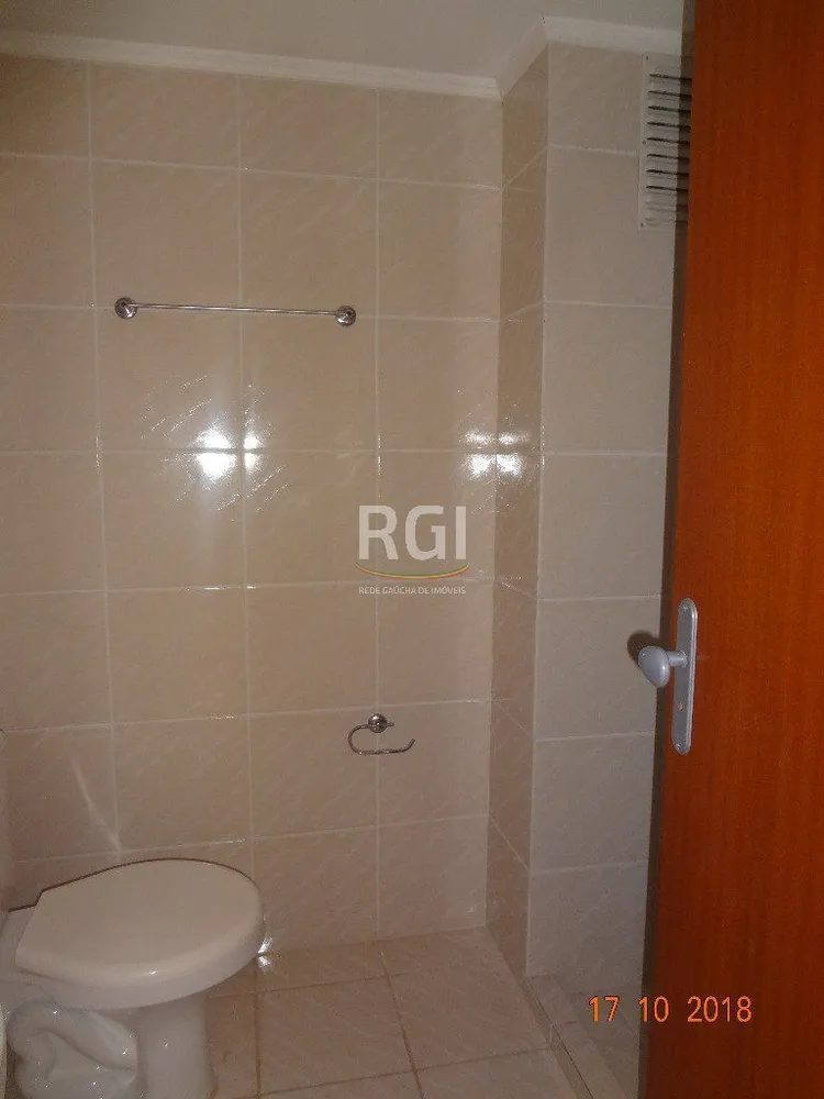 Apartamento, 3 quartos, 98 m² - Foto 5