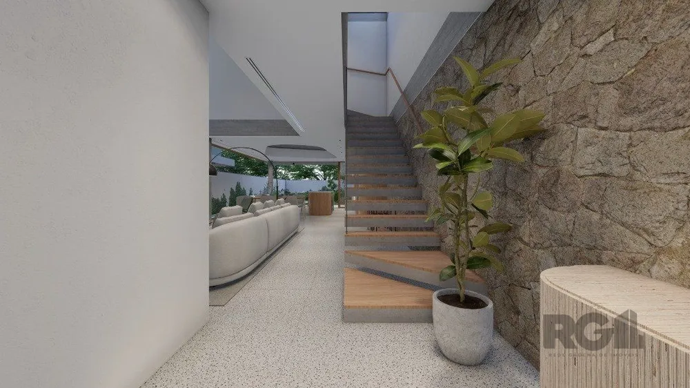 Sala-Conjunto, 24 m² - Foto 6
