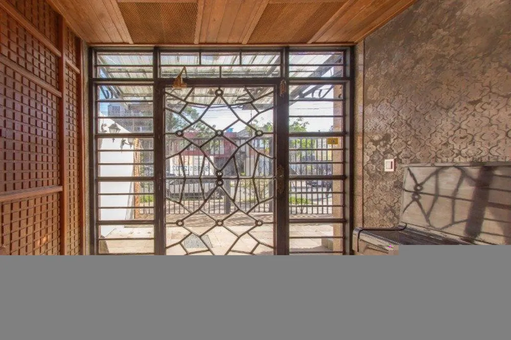 Terreno, 3000 m² - Foto 4