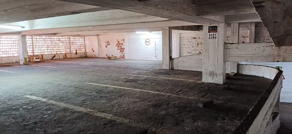 Terreno, 3000 m² - Foto 3