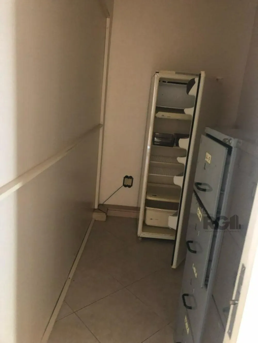 Casa, 2 quartos, 74 m² - Foto 11