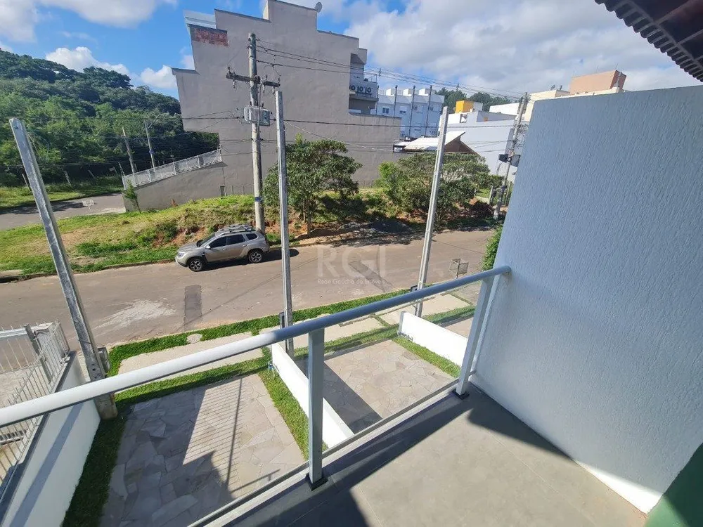 Casa, 2 quartos, 74 m² - Foto 10