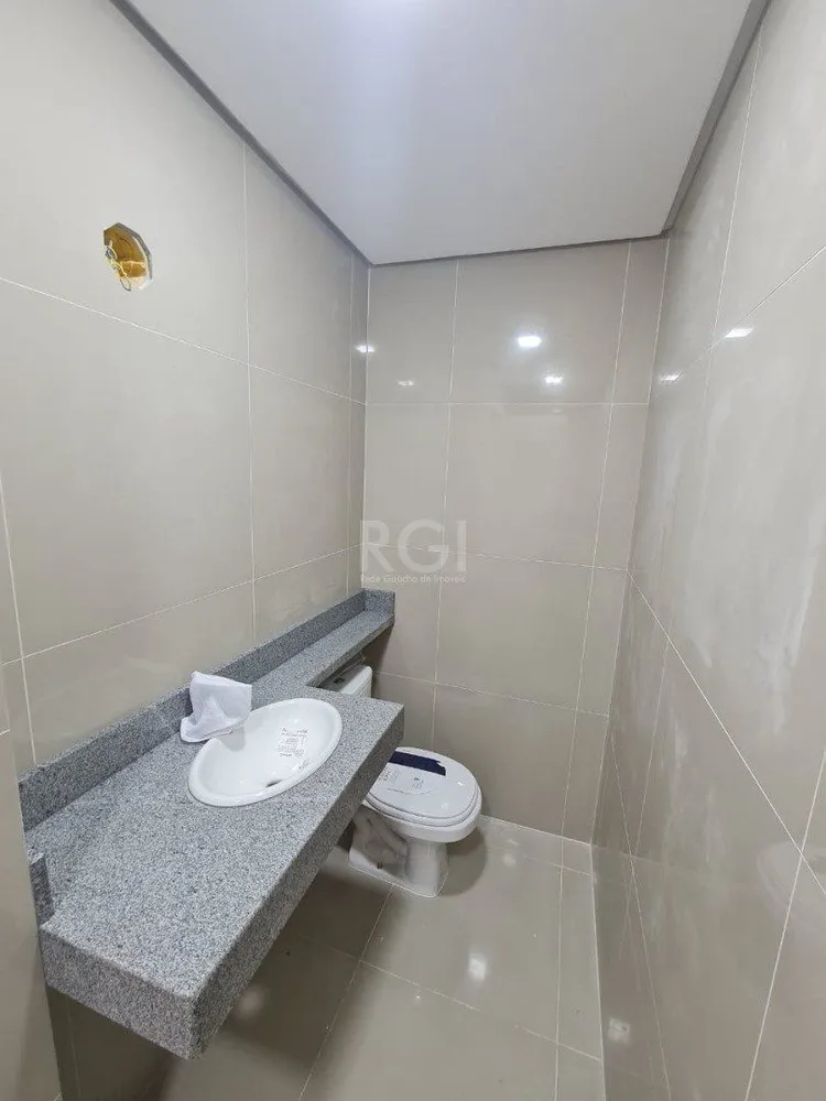 Casa, 2 quartos, 74 m² - Foto 3
