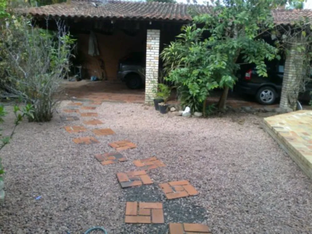 Casa, 2 quartos, 74 m² - Foto 5