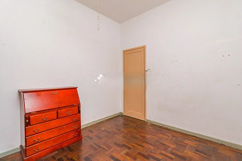 Apartamento, 2 quartos, 105 m² - Foto 1