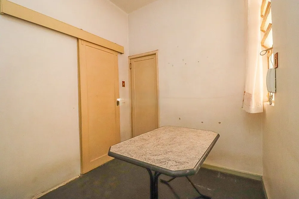 Apartamento, 2 quartos, 105 m² - Foto 10