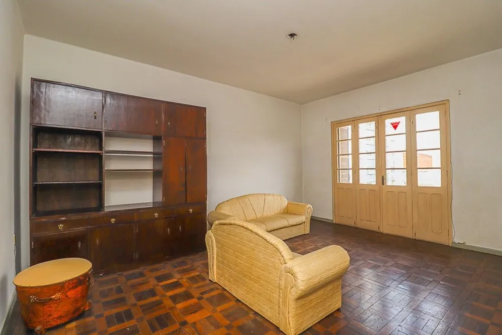 Apartamento, 2 quartos, 105 m² - Foto 14