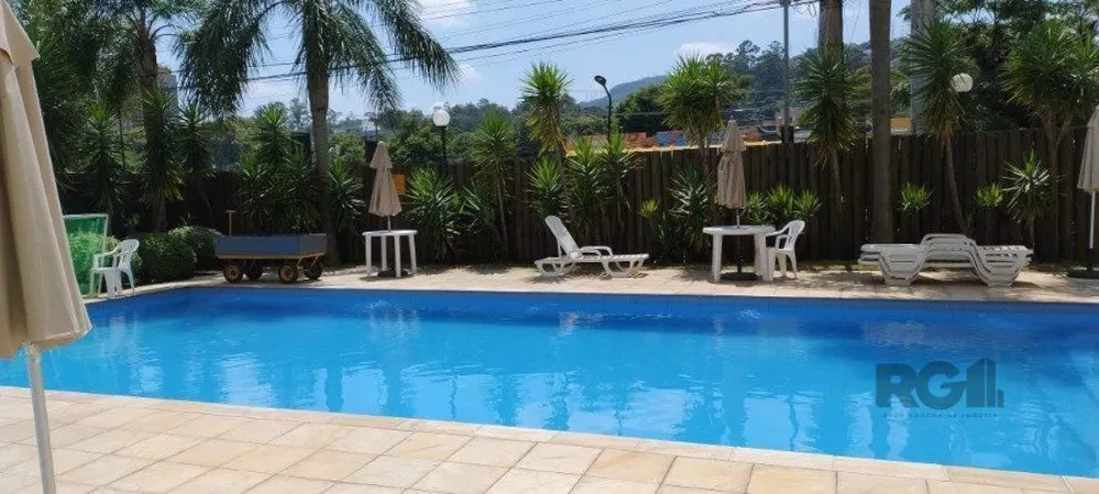 Apartamento, 2 quartos, 105 m² - Foto 15