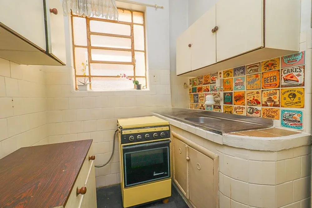 Apartamento, 2 quartos, 105 m² - Foto 16