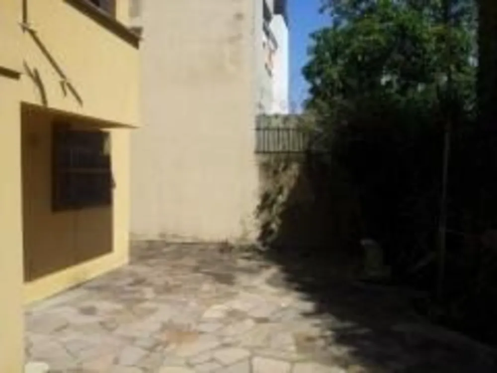 Casa, 6 quartos, 600 m² - Foto 6