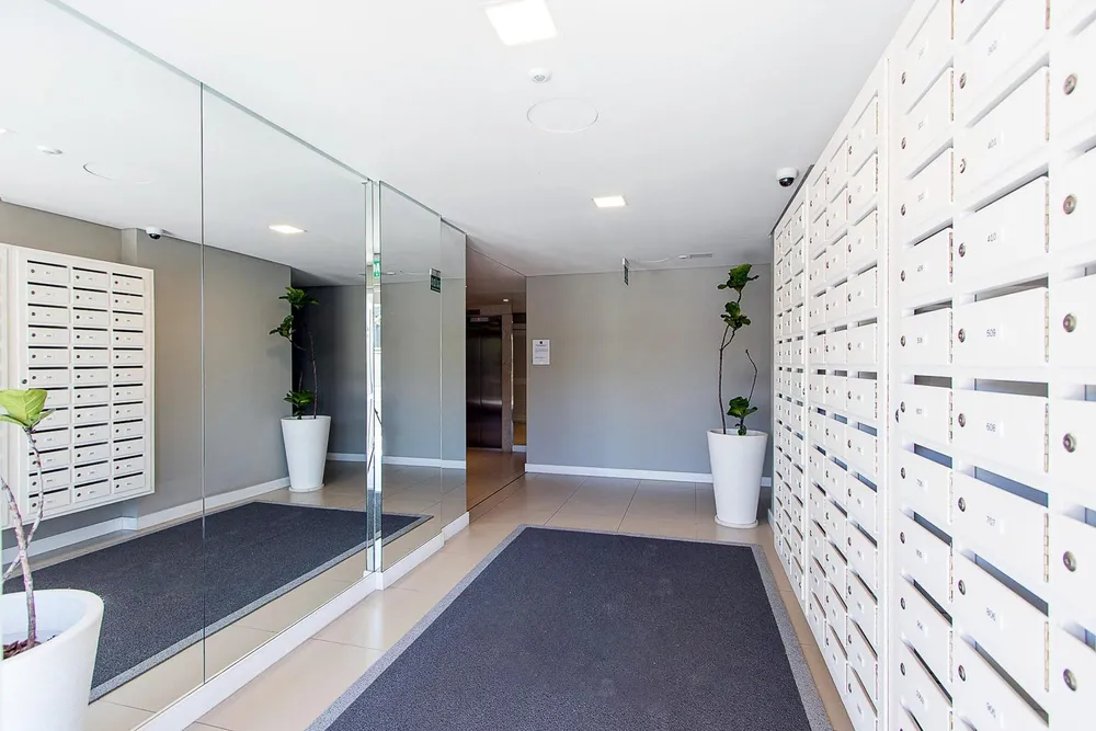 Casa, 6 quartos, 600 m² - Foto 12