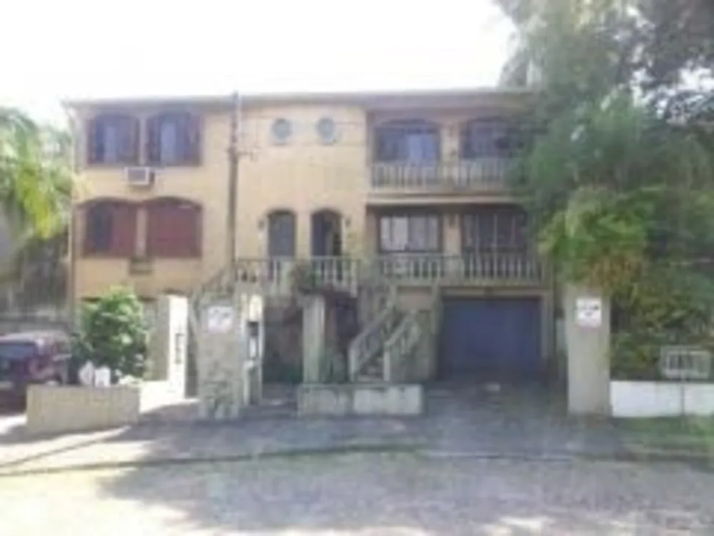 Casa, 6 quartos, 600 m² - Foto 13