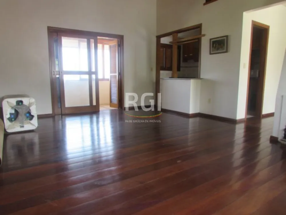 Casa de Condomínio, 5 quartos - Foto 1