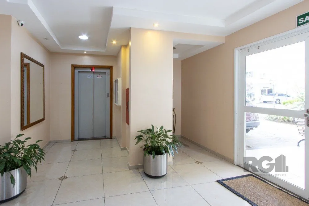 Apartamento, 2 quartos, 64 m² - Foto 12