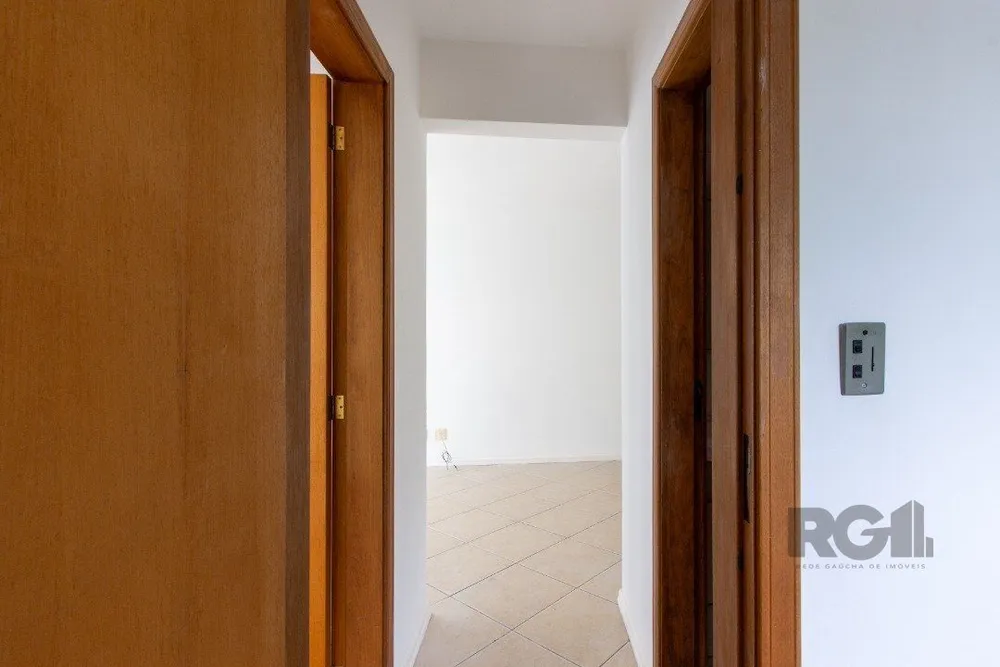 Apartamento, 2 quartos, 64 m² - Foto 4