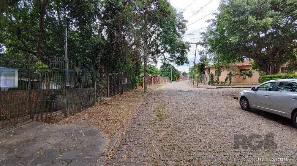 Apartamento, 2 quartos, 64 m² - Foto 7