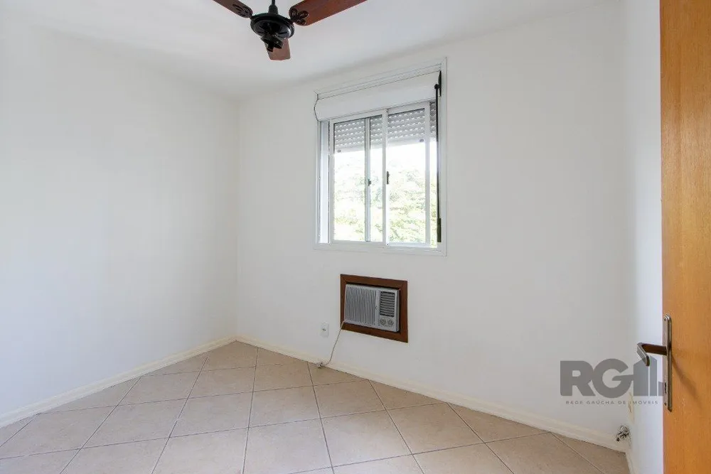 Apartamento, 2 quartos, 64 m² - Foto 12