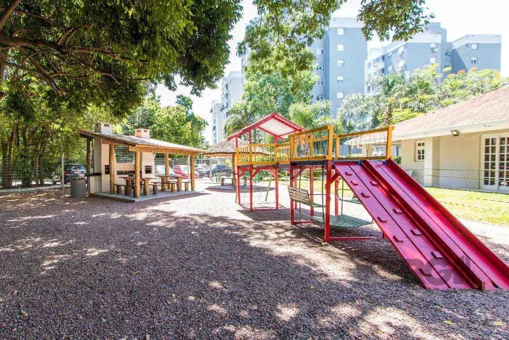 Apartamento, 2 quartos, 64 m² - Foto 5