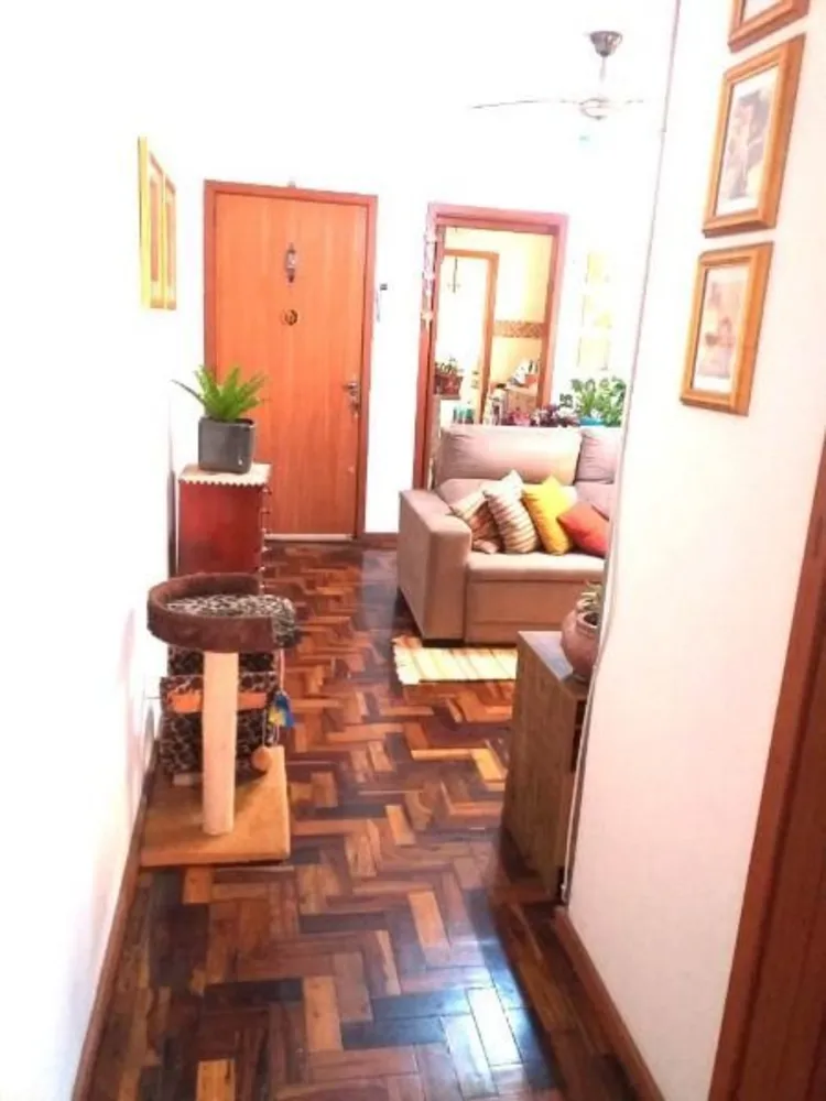 Terreno, 480 m² - Foto 3