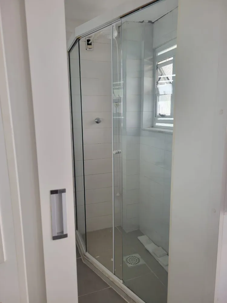 Apartamento, 1 quarto, 28 m² - Foto 13