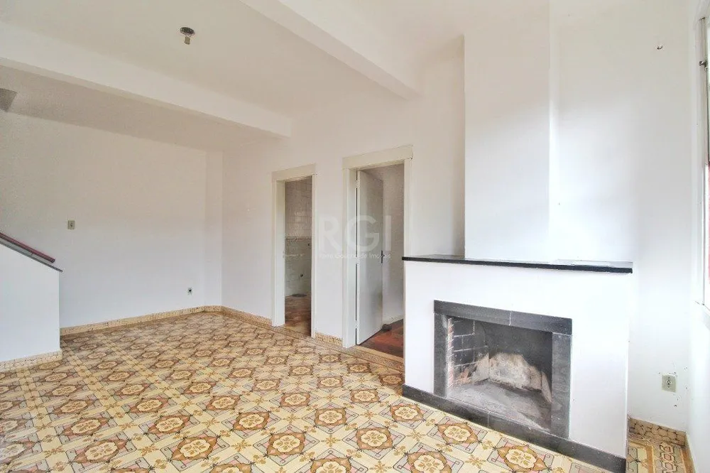 Casa, 4 quartos, 250 m² - Foto 2